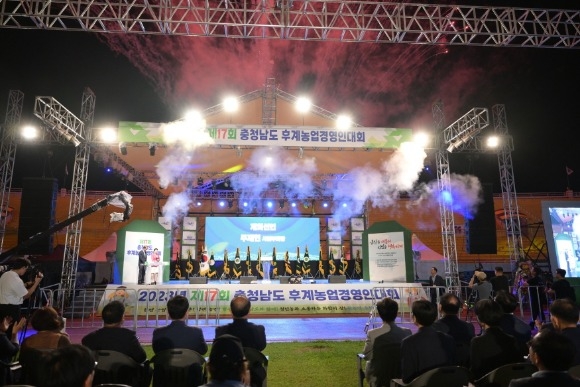 [ũ�⺯ȯ]�泲�İ����濵�δ�ȸ ����.JPG