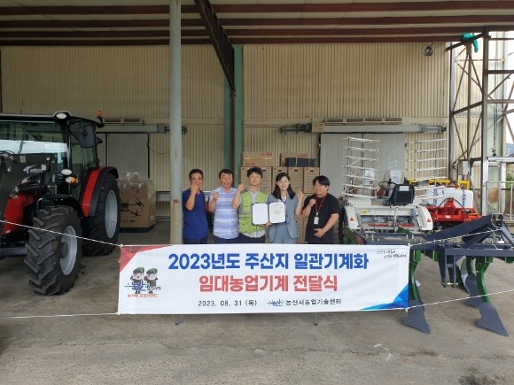 [ũ�⺯ȯ]��� �Ӵ� ������ ���޽� ��.jpg