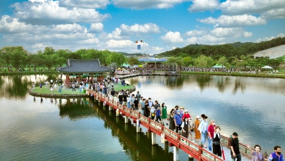 [ũ�⺯ȯ]1. �ο� �ó���(������������) (1).jpg