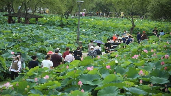 [ũ�⺯ȯ]1. �ο� �ó���(������������) (2).JPG