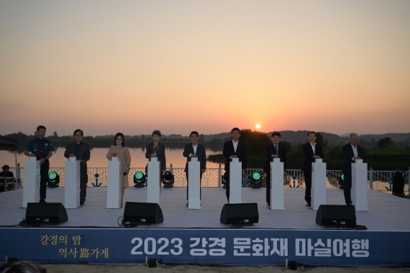 [ũ�⺯ȯ]���湮ȭ�� ���� ���� ���� �����ս�.JPG