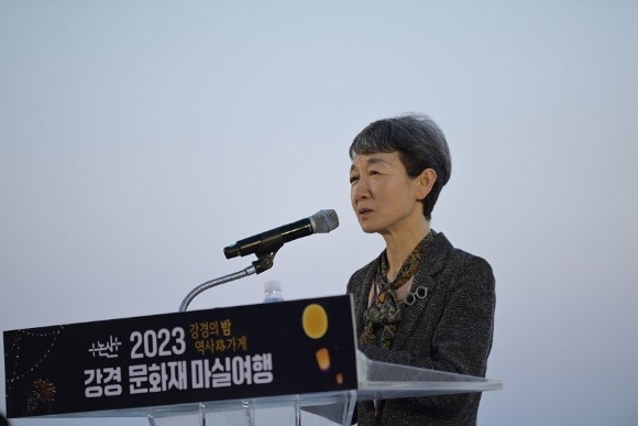 [ũ�⺯ȯ]���湮ȭ�� ���� ���� ����� �� ��ȭ��û�� Ư�� �� 2.JPG