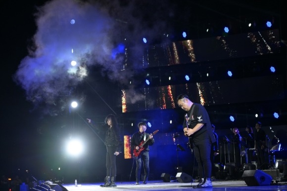 [ũ�⺯ȯ]�ÿ�����7000 ���ȣ ����.JPG