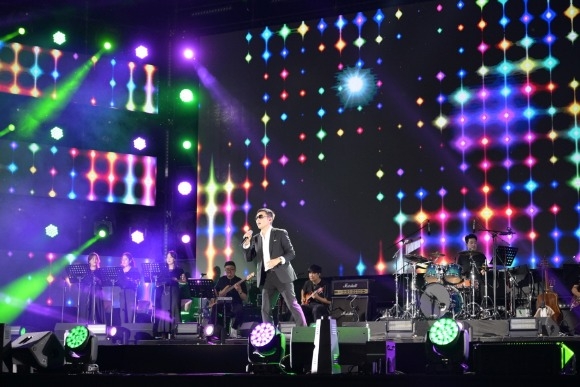 [ũ�⺯ȯ]�ÿ�����7000 ����� ����.JPG