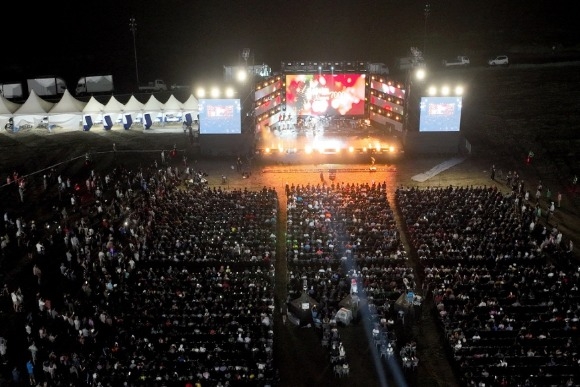 [ũ�⺯ȯ]�ÿ�����7000 ���� ���� 2.jpg