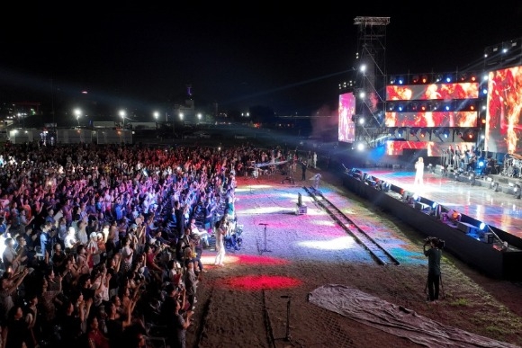 [ũ�⺯ȯ]�ÿ�����7000 ���� ����.jpg