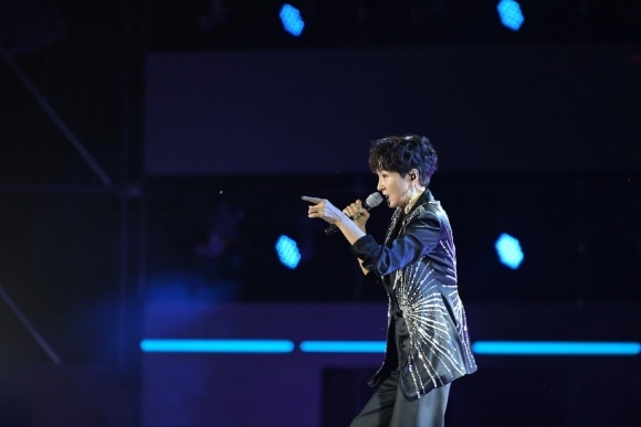 [ũ�⺯ȯ]�ÿ�����7000 ������.JPG