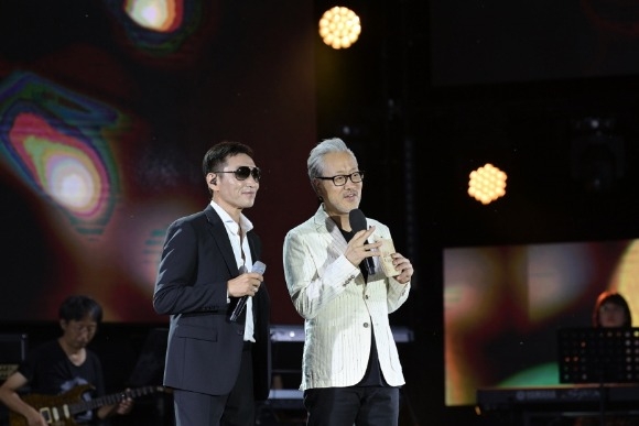 [ũ�⺯ȯ]�ÿ�����7000����ȸ �����, ������.JPG