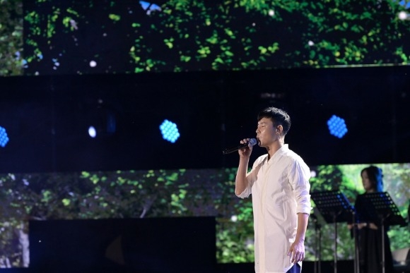 [ũ�⺯ȯ]�ÿ�����7000����ȸ ������.JPG