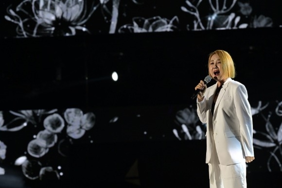 [ũ�⺯ȯ]�ÿ�����7000����ȸ ������.JPG