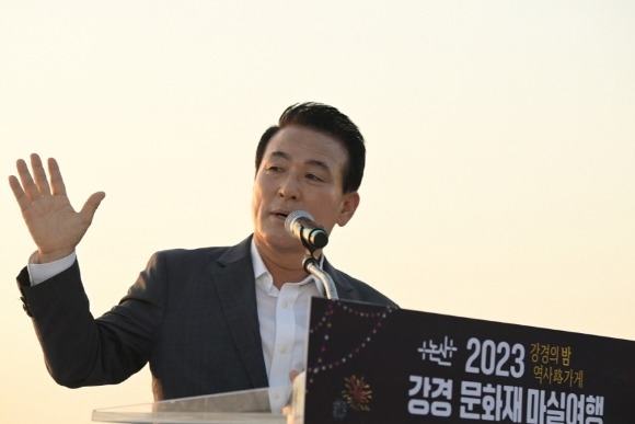 [ũ�⺯ȯ]���湮ȭ�� ���� ���� �鼺�� ���� ���� �λ縻.JPG