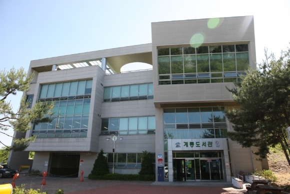 [ũ�⺯ȯ]1. ��浵���� ����.jpg