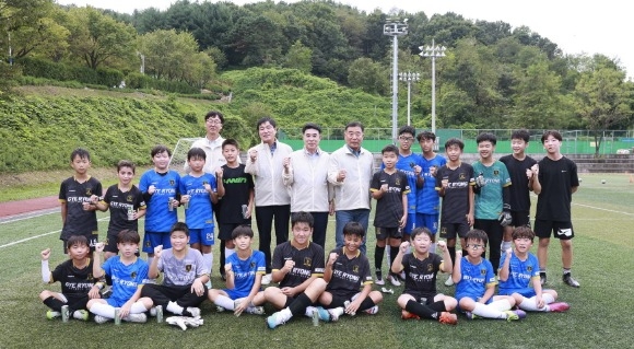 [ũ�⺯ȯ]4. ��û���� ü����ȸ ���� ���ҳ��౸������ �ݷ�(���� ��� �����ʺ��� ����� ����ȸ ����, ������ ����, ���ؿ� ü��ȸ��).JPG