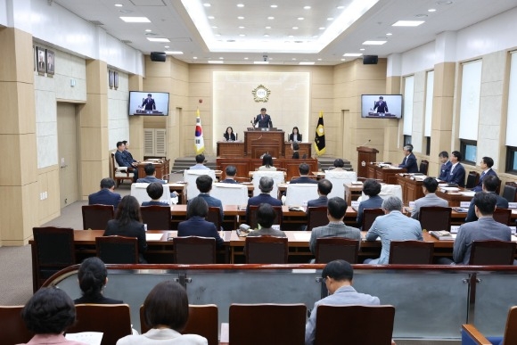 [ũ�⺯ȯ]27. ��168ȸ �ӽ�ȸ ��ȸ ���� (1).JPG