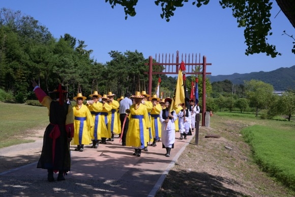 [ũ�⺯ȯ]��� �ι��� ������ �� (2).JPG