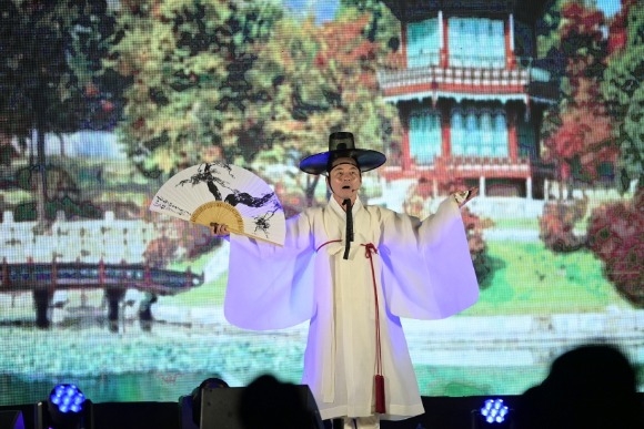 [ũ�⺯ȯ]��� �ι��� ������ �� ���ǰ���.JPG