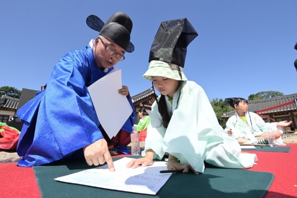 [ũ�⺯ȯ]��� �ι��� ������-��� (6).JPG