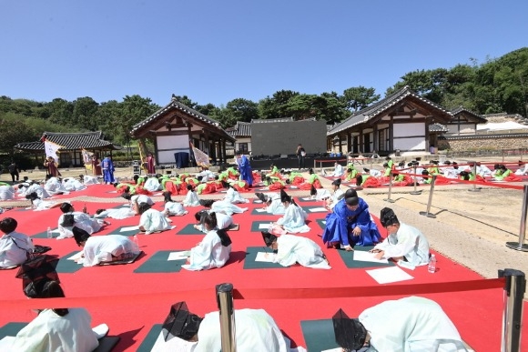 [ũ�⺯ȯ]��� �ι��� ������-��� (7).JPG