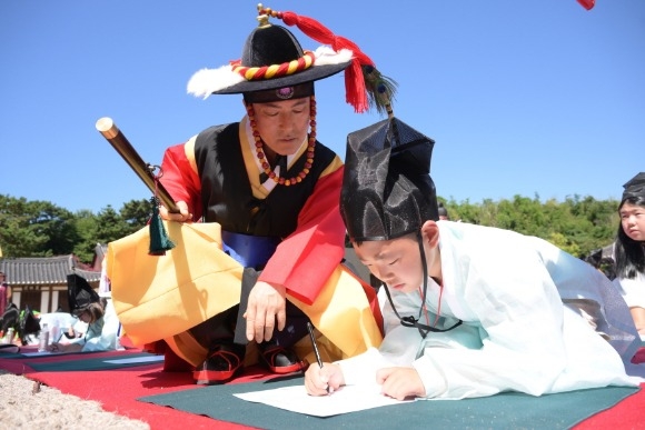 [ũ�⺯ȯ]��� �ι��� ������-��� (9).JPG