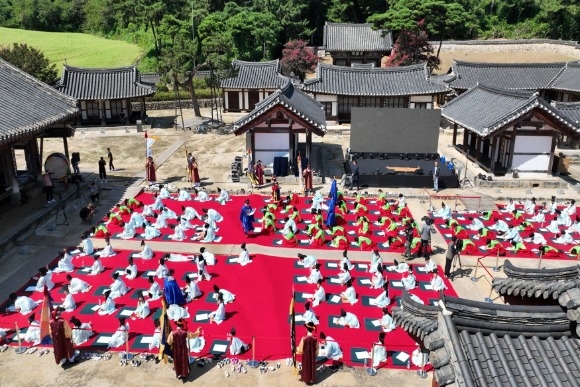 [ũ�⺯ȯ]��� �ι��� ������-���.JPG