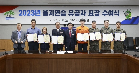 [ũ�⺯ȯ]2. �����Ʒ� ������ ǥâ(���� ��� ������ ����).JPG