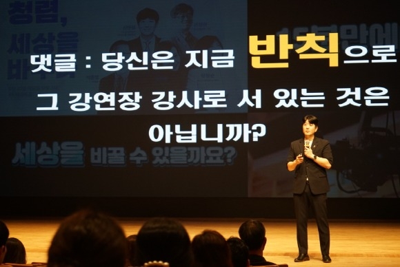 [ũ�⺯ȯ]û�ű��� ��(���� �Źμ�) (2).JPG