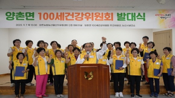 [ũ�⺯ȯ]���̸� 100���ǰ�����ȸ �ߴ�� ������.JPG