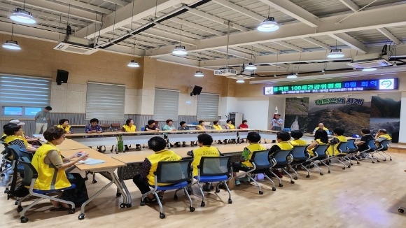 [ũ�⺯ȯ]����� 100���ǰ�����ȸ ����ȸ�� ����.jpg