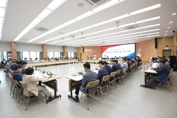 [ũ�⺯ȯ]��å���󺸰�ȸ ����.JPG