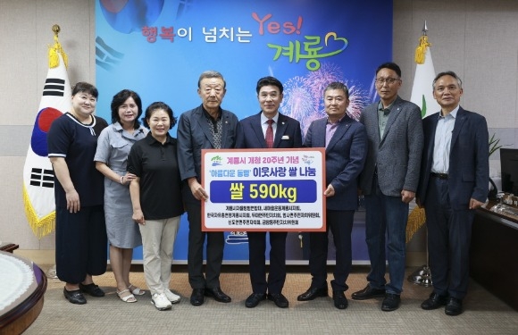 [ũ�⺯ȯ]2. �̿���� �� ������� ������ ��ü����(��� ������ ����).JPG