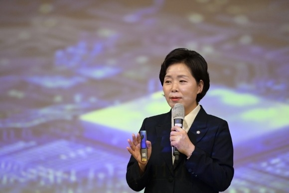 [ũ�⺯ȯ]�Ǿ���б����� �ݵ�ü Ư���� ��ģ ������ �ǿ� (2).JPG