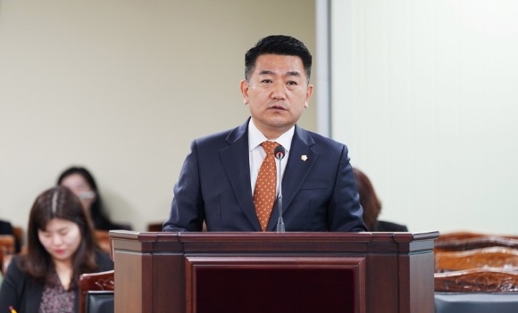 [ũ�⺯ȯ]���� ����� ����.jpg