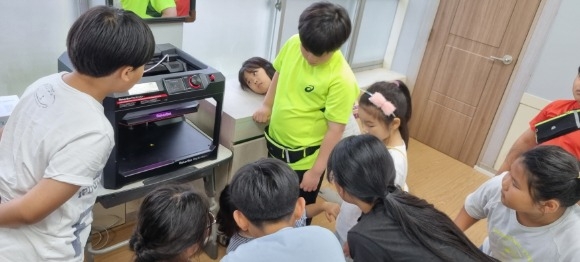 [ũ�⺯ȯ]����(���� ��ȭ�ʵ��б�, AI �ú��б� �).jpg