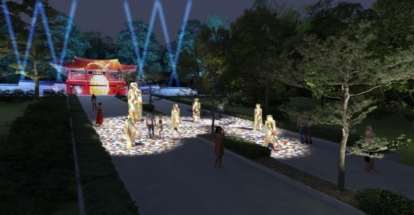 [ũ�⺯ȯ]1. 2023 �ο� ��ȭ���� �̵���Ʈ_1�ڽ� �۰���2(����ŷ��).jpg