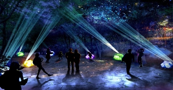 [ũ�⺯ȯ]1. 2023 �ο� ��ȭ���� �̵���Ʈ_1�ڽ� �۰���3(����ȣ).jpg