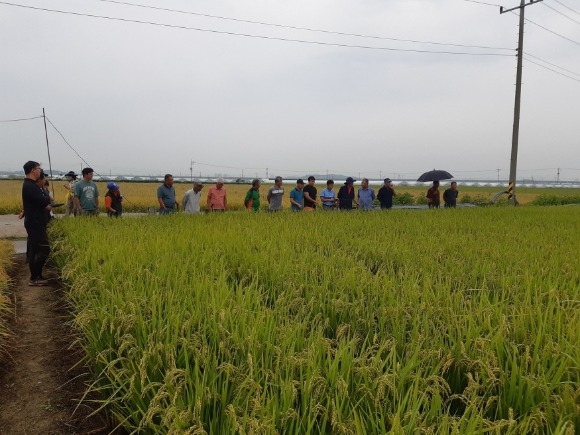 [ũ�⺯ȯ]������� ��ȸ ���� (2).jpg