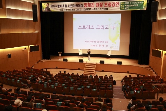 [ũ�⺯ȯ]2. ������ ���� ��û, ������û �ùξ�ī����.JPG