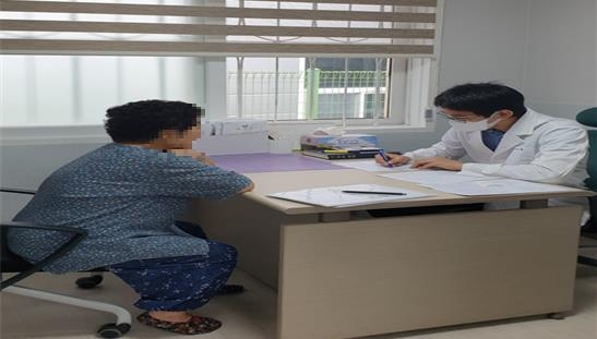 [ũ�⺯ȯ]4. �츮���� �ǰ����� ���� ��� (1).jpg