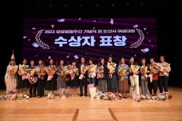 [ũ�⺯ȯ]�缺����ְ� ���Ĥ�������ȸ ���� (2).JPG