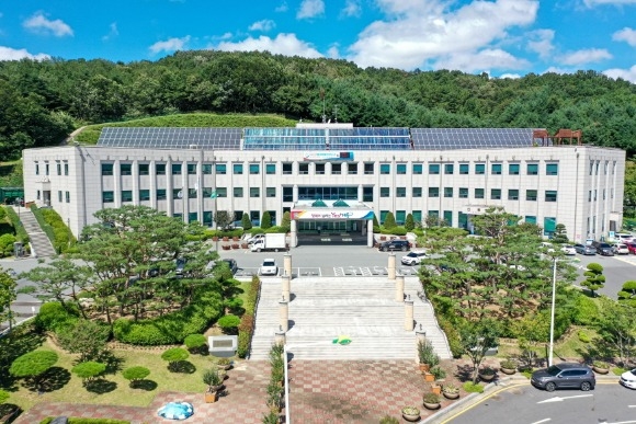 [ũ�⺯ȯ]����û û�� ����_�μ� 8�� (4).jpg