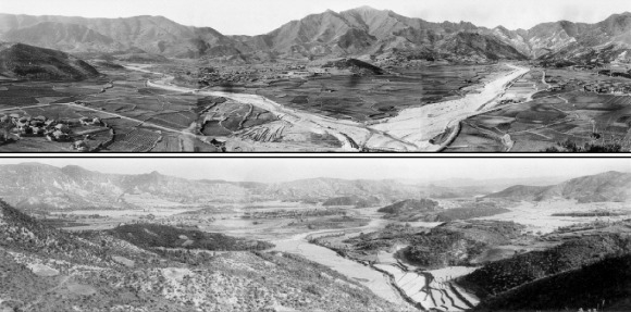 [ũ�⺯ȯ]5. 1960�� �ŵ��� ����.jpg