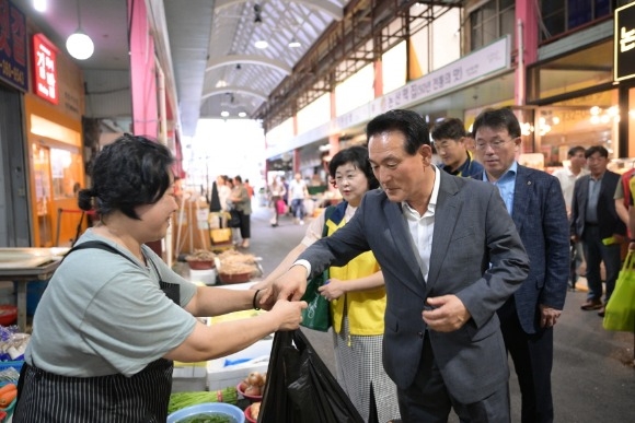 [ũ�⺯ȯ]9�� ������� �庸�³� �̸����� (2).JPG