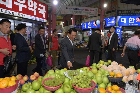 [ũ�⺯ȯ]9�� ������� �庸�³� �̸����� (3).JPG