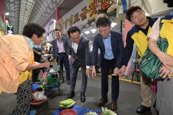 [ũ�⺯ȯ]9�� ������� �庸�³� �̸����� (4).JPG