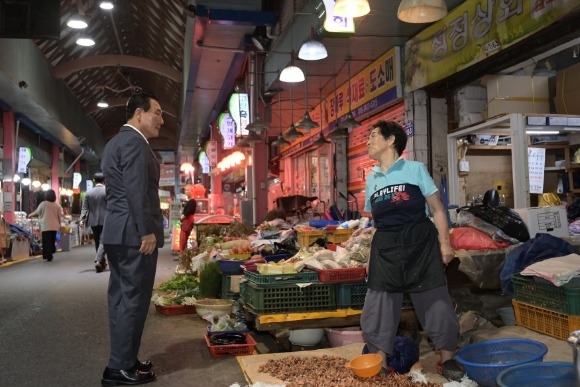 [ũ�⺯ȯ]9�� ������� �庸�³� �̸����� (5).JPG