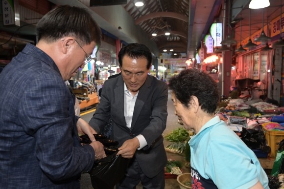 [ũ�⺯ȯ]9�� ������� �庸�³� �̸����� (6).JPG