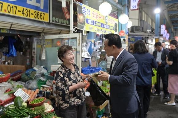 [ũ�⺯ȯ]9�� ������� �庸�³� �̸����� (7).JPG