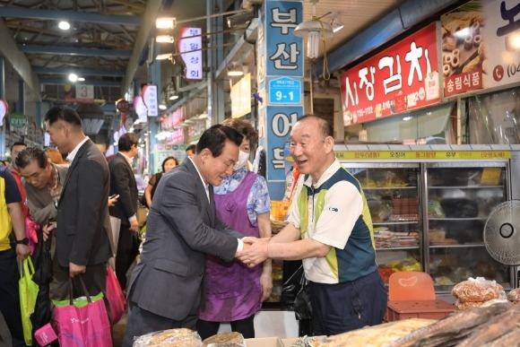 [ũ�⺯ȯ]9�� ������� �庸�³� �̸�����.JPG