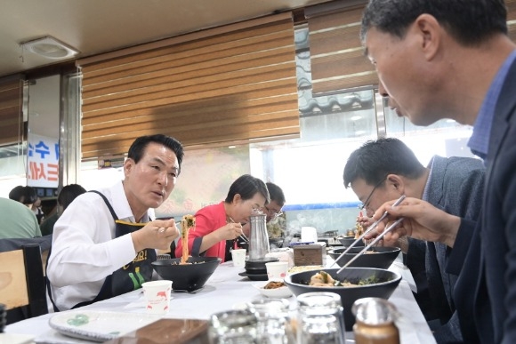 [ũ�⺯ȯ]�츮���깰 �Ƚ��ϰ� �弼�� (2).JPG