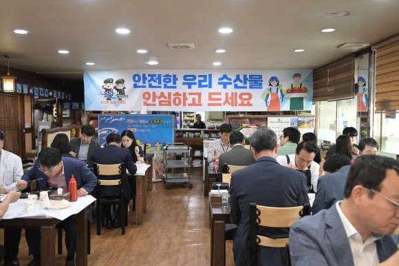 [ũ�⺯ȯ]�츮���깰 �Ƚ��ϰ� �弼�� (1).JPG